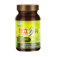 昂立多邦胶囊瓶装0.3g/粒*90粒/瓶*1瓶