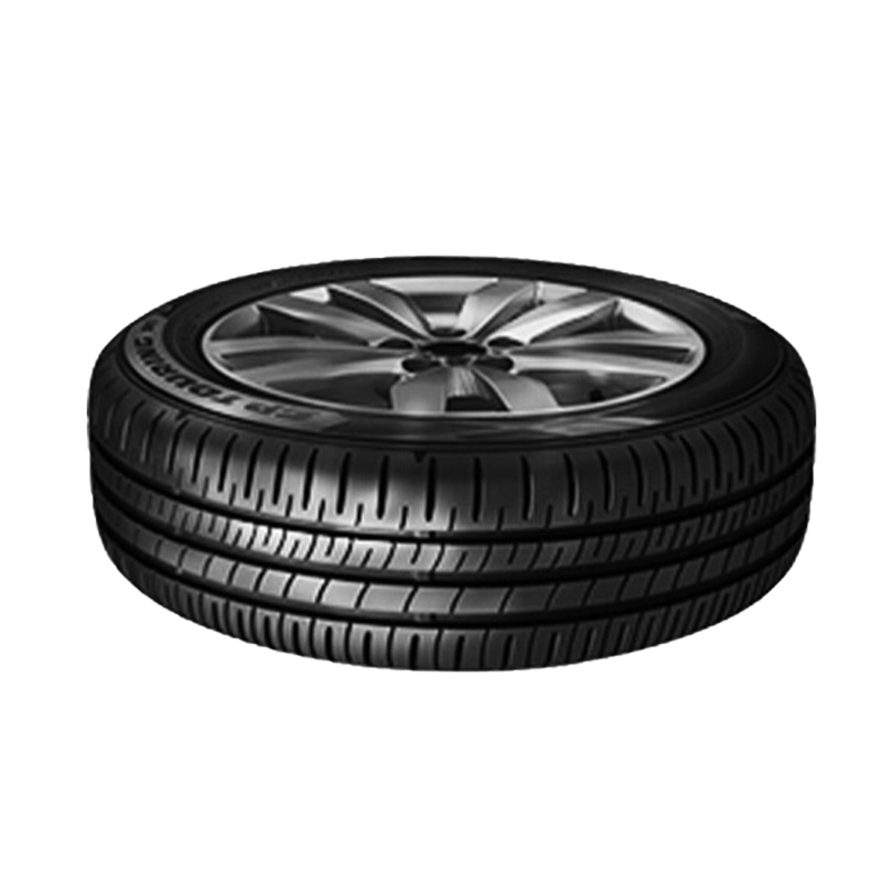 邓禄普(DUNLOP)轮胎 205/65R15 94V VEURO VE302