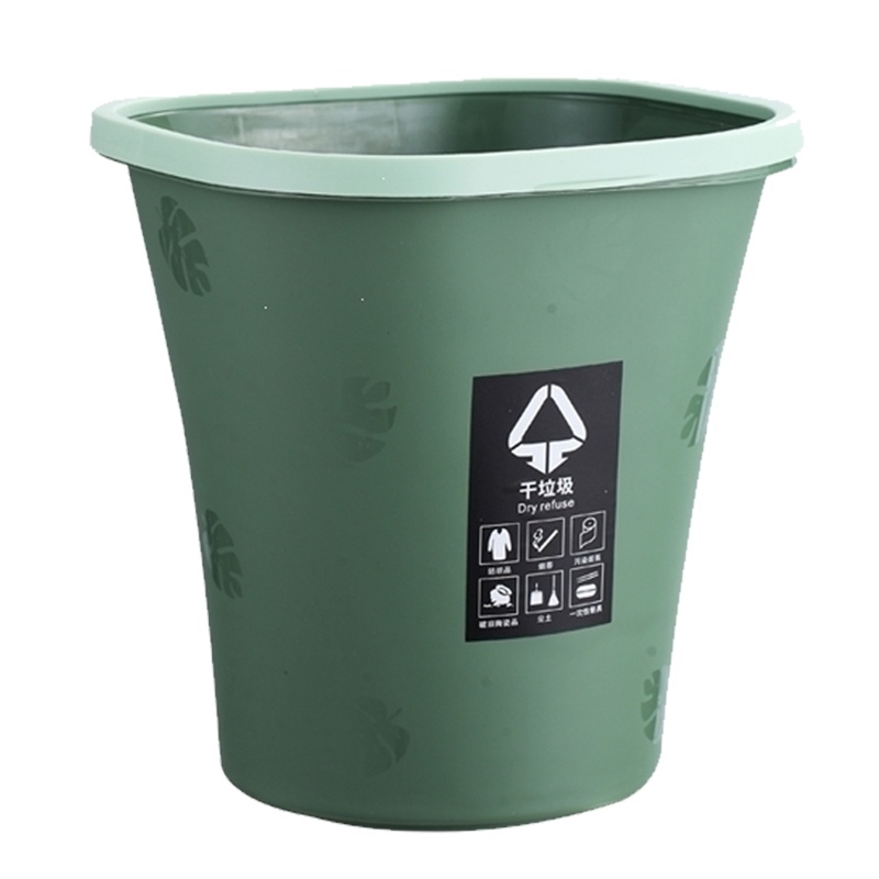 龙王恨拉丝粉瓶装小麦蛋白粉鱼饵野钓状态黑坑拉饵钓鱼饵料