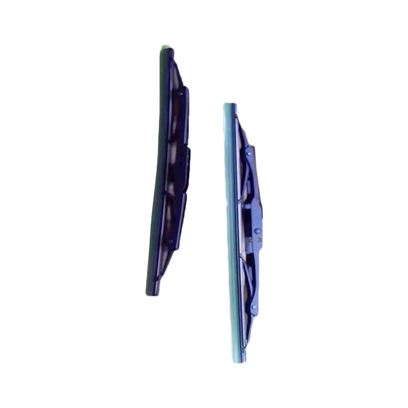 北京汽车BJ80柴油版雨刮片 汽车维修配件