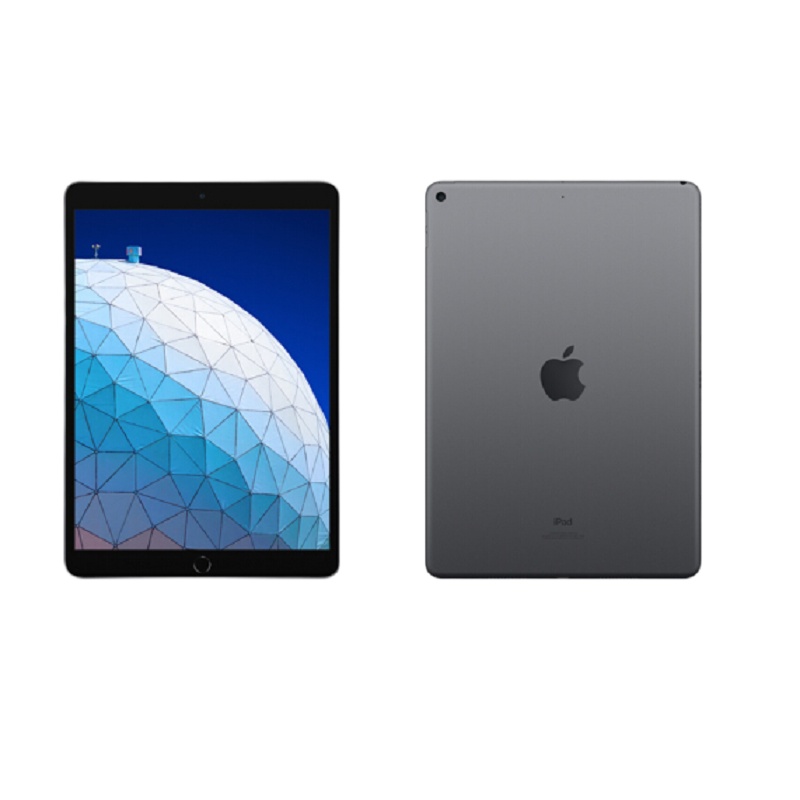 苹果(APPLE)Apple iPad Air 3 64G WLAN版