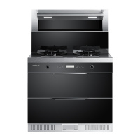 亿田(entive)集成灶JJZY-SL901X