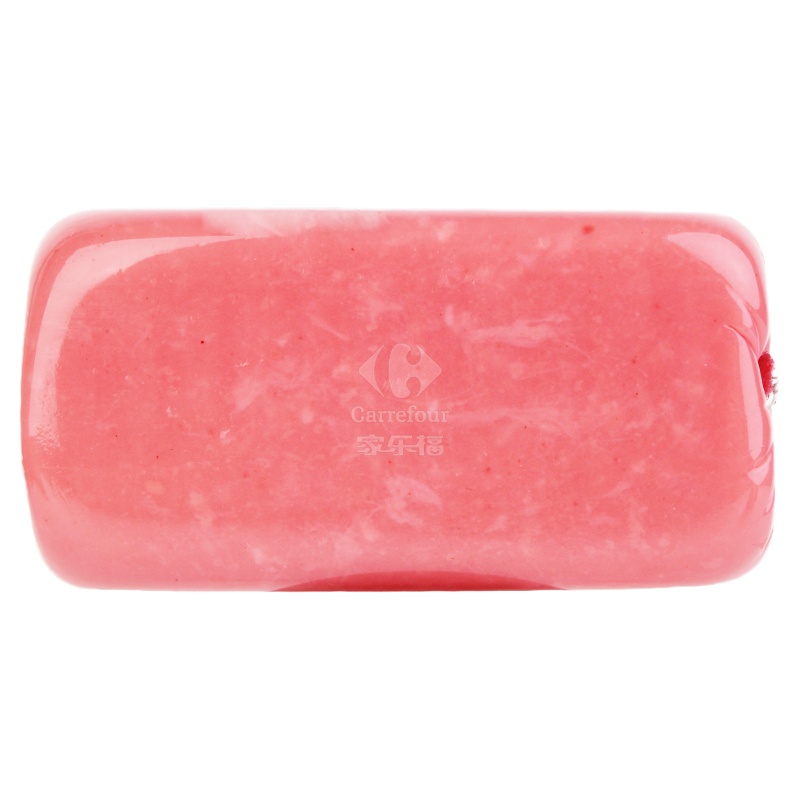 双汇特嫩三文治香肠220g