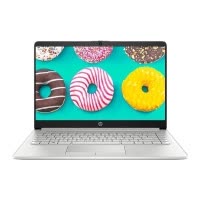 惠普(HP)战66 四代 14英寸轻薄笔记本电脑(i5-1135G7 8G 512G MX450 2G独显 金属机身 背光键盘)