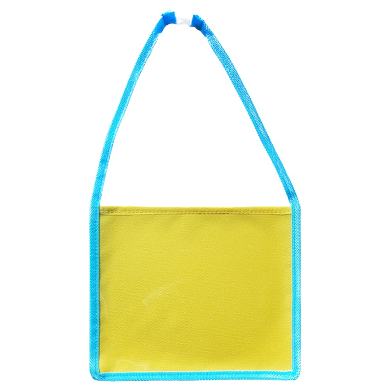 汽车座椅椅背看手机看平板挂袋触屏袋车载用品必备神器车内看ipad