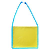 汽车座椅椅背看手机看平板挂袋触屏袋车载用品必备神器车内看ipad