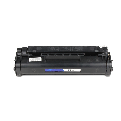 誉华FX-3打印机硒鼓适用CANON L220/L240L/300/360/L250等
