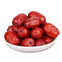 精品 大枣500g