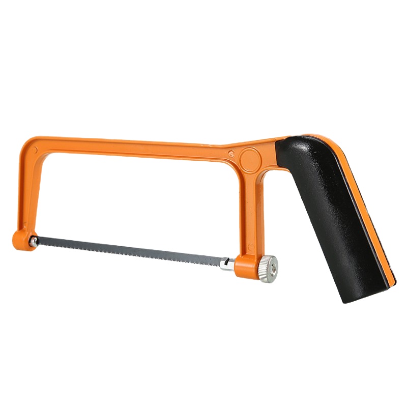 企购优品钢锯189*90mm