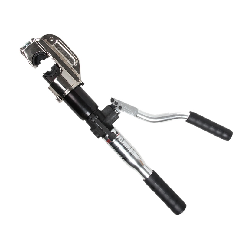 HIKWANG 52整体液压钳HT-400