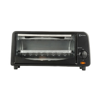 伊莱克斯(ELECTROLUX)EGOT1010 6L容量电烤箱.单台装