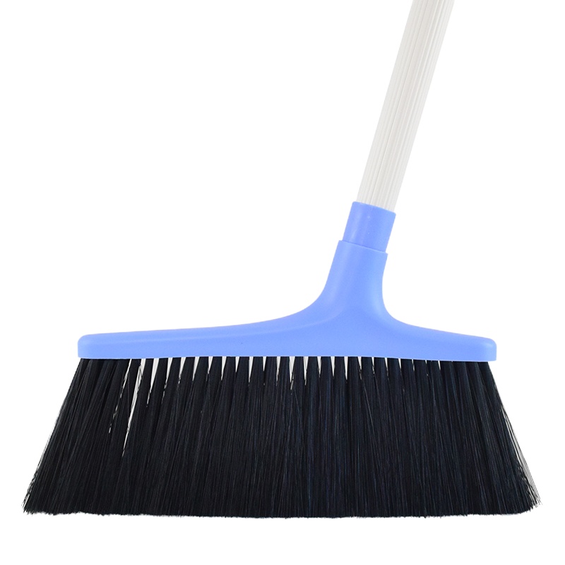 茶花1710扫帚畚斗套装组合