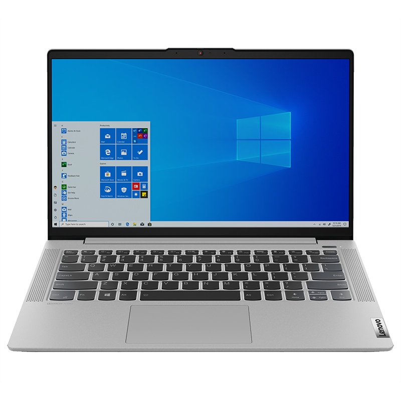 LENOVO 聯想 IdeaPad Slim 5i 82FE004AHH 手提電腦