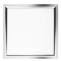 顺日 300mm*300mm平板灯