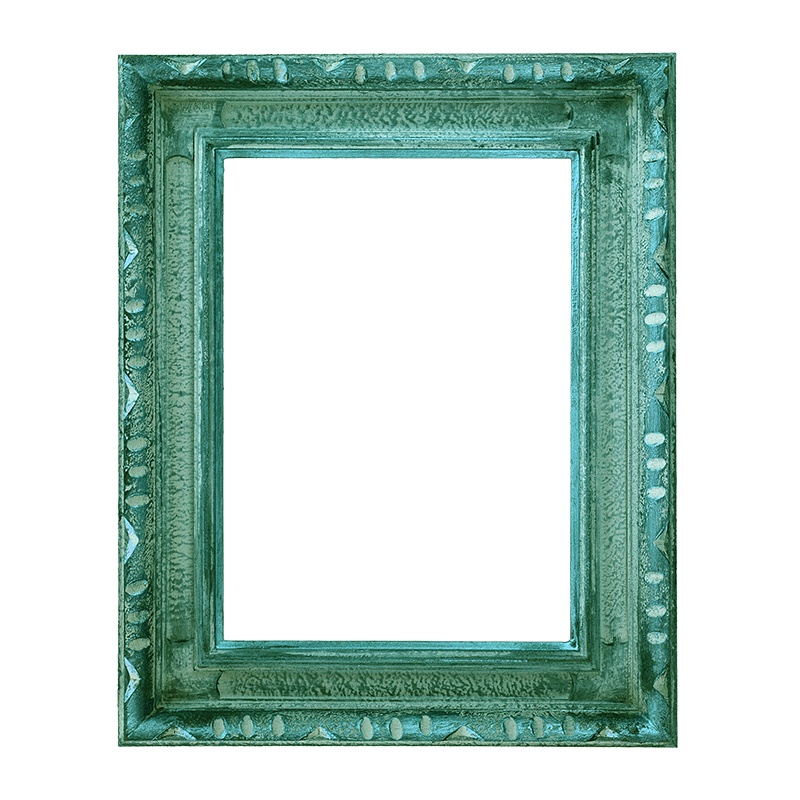 实木相框-100画框挂墙可定制尺寸