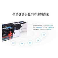 大正 LQ1600K色带芯代用