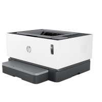 惠普 Laser NS1020C 智能闪充激光打印机