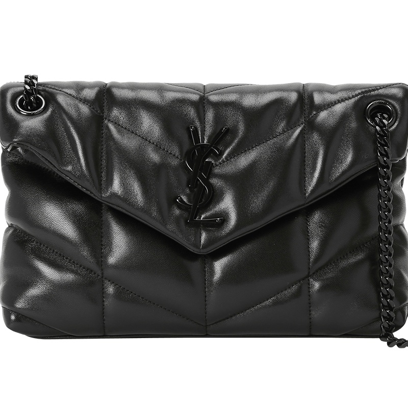 【预定】YSL LOU LOU 单肩包 577476 29*17*11CM