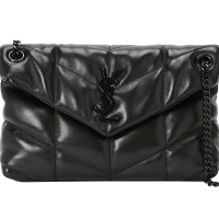 【预定】YSL LOU LOU 单肩包 577476 29*17*11CM