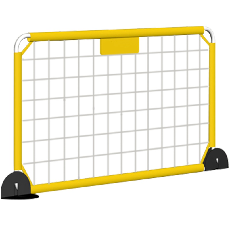 幼儿园操场足球框架