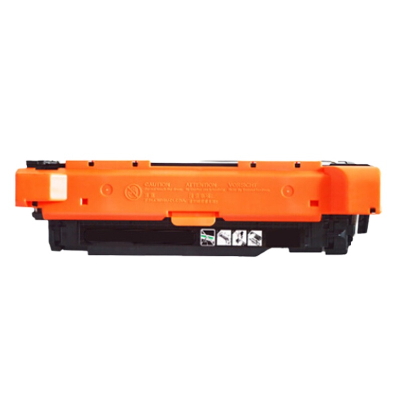 雅富仕 CRG-040墨粉 适用 佳能墨粉LBP712Cx/710Cx 黑色NH