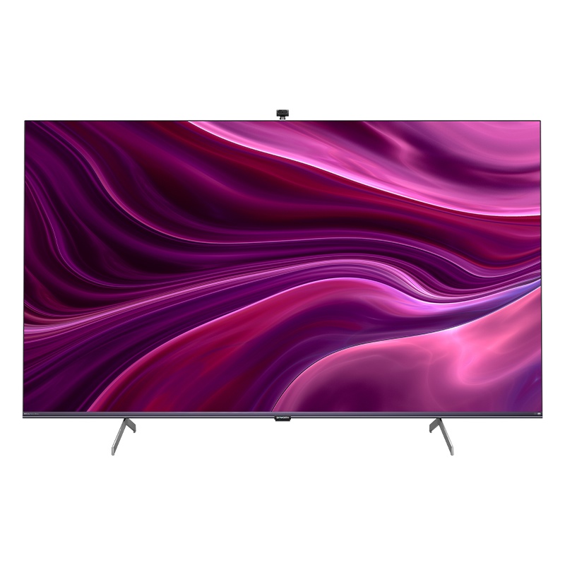 SKYWORTH 创维75Q41 Pro