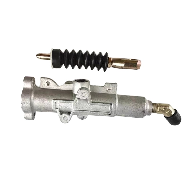 1125J离合器总泵JF