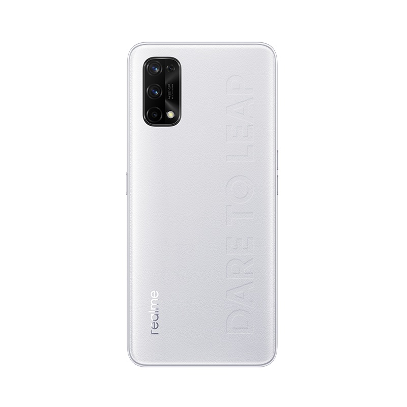 realme 真我Q2 Pro 5G手机 8GB+256GB 轻潮灰 65W 智慧闪充 Super AMOLED极点屏 175g轻薄潮玩设计 OPPO提供售后支持