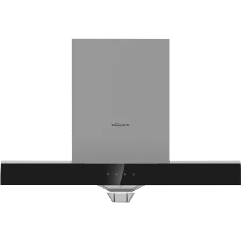 万和油烟机CXW-200-X05H1