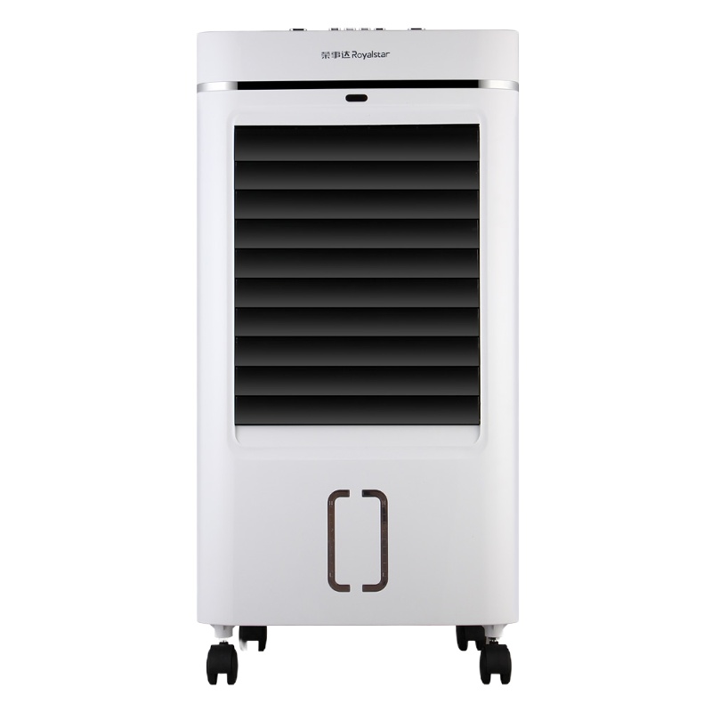 荣事达 KS90Z 空调扇