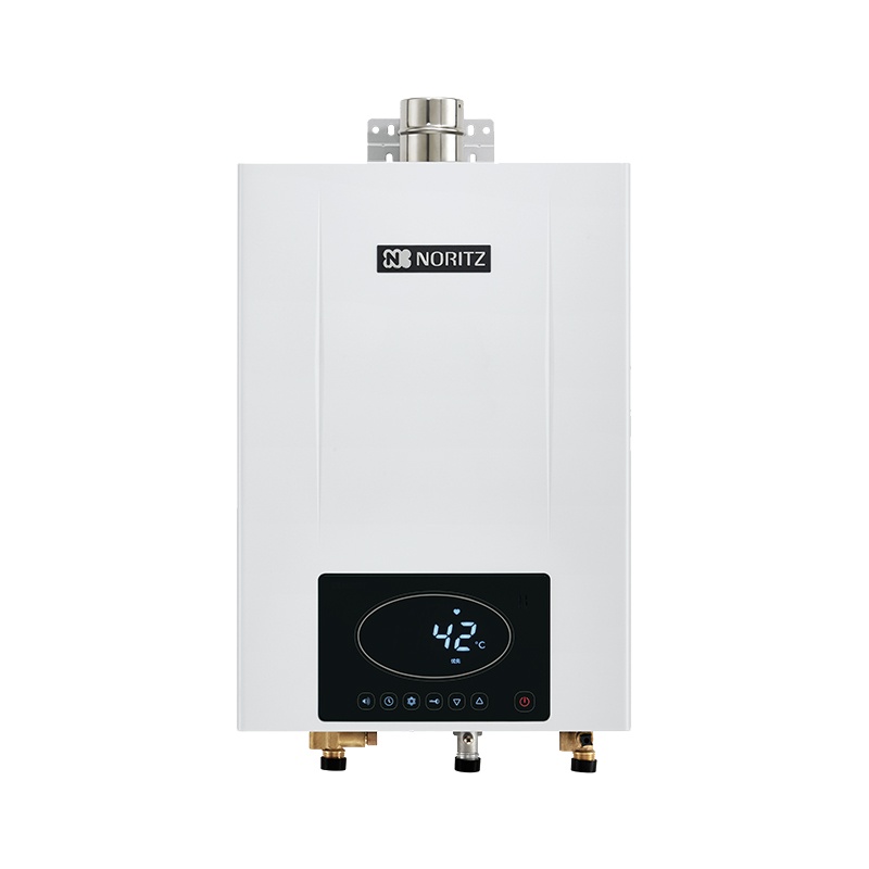 能率燃气热水器GQ-13J1FEX(LPG)