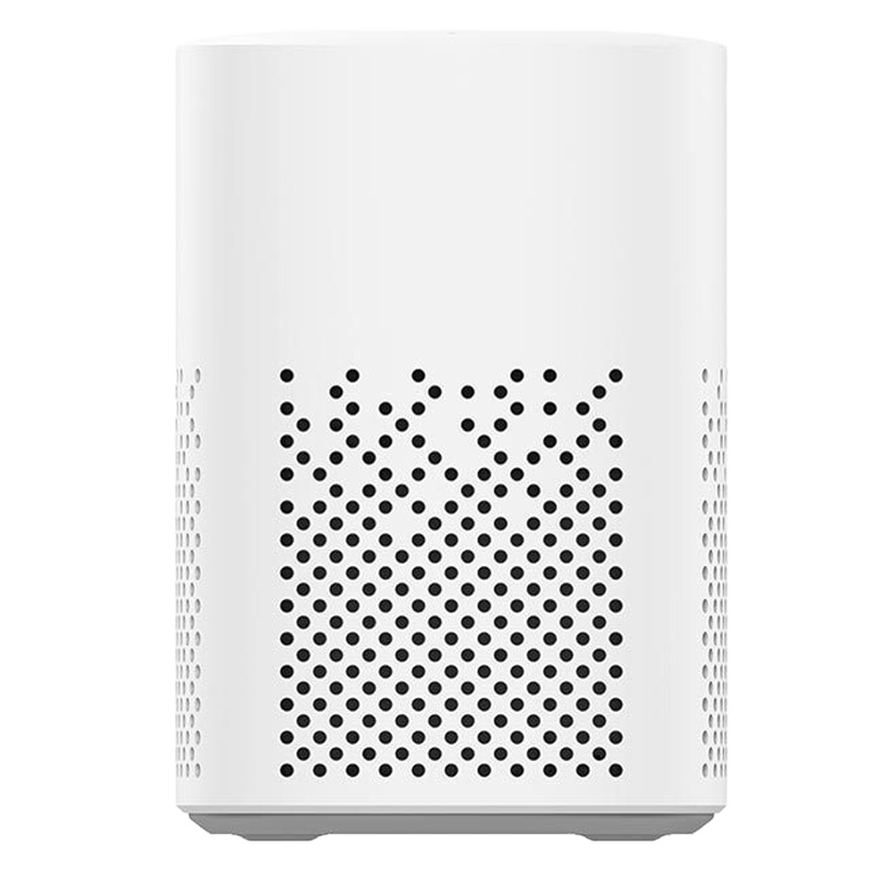 小米（MI）小爱音箱 Play版 小爱同学智能音箱无线蓝牙AI小艾同学音响家用