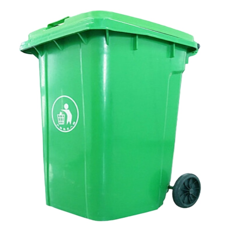 240升垃圾桶(不带挂)@