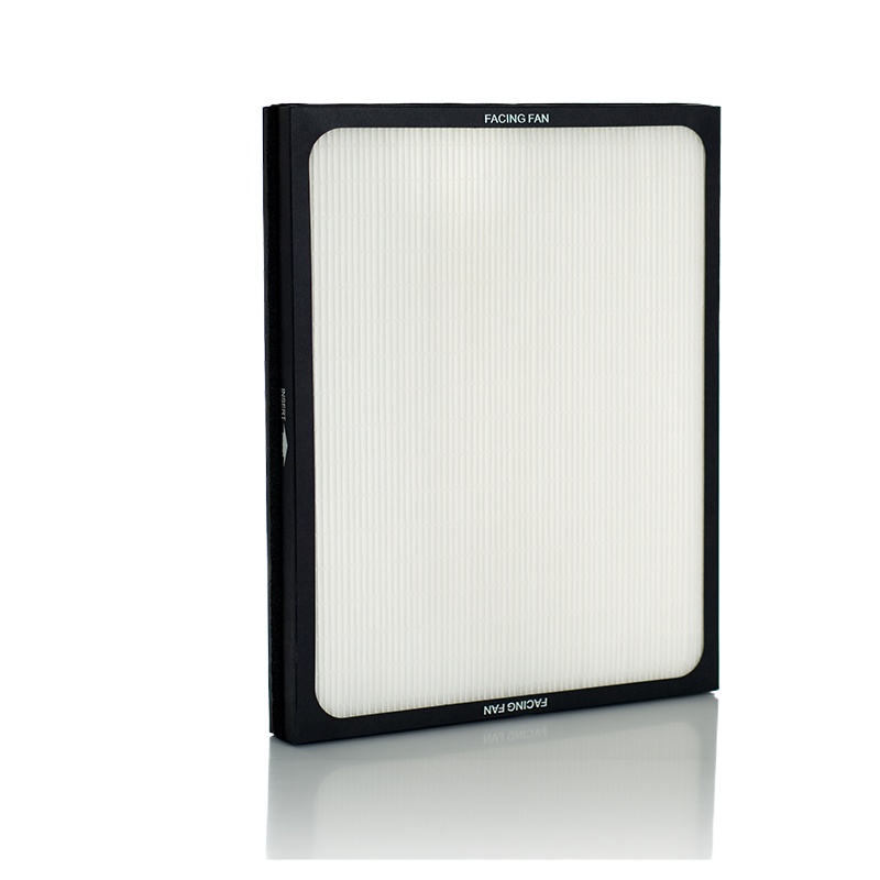 布鲁雅尔(Blueair) 300/200系列 粒子型 空气净化器滤网(计价单位:片)