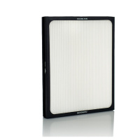 布鲁雅尔(Blueair) 300/200系列 粒子型 空气净化器滤网(计价单位:片)