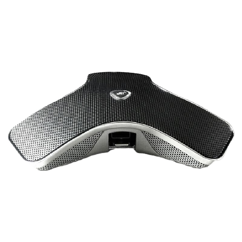 宝利通(polycom) 分会场视频会议设备Group550(1080p)(单位:套)