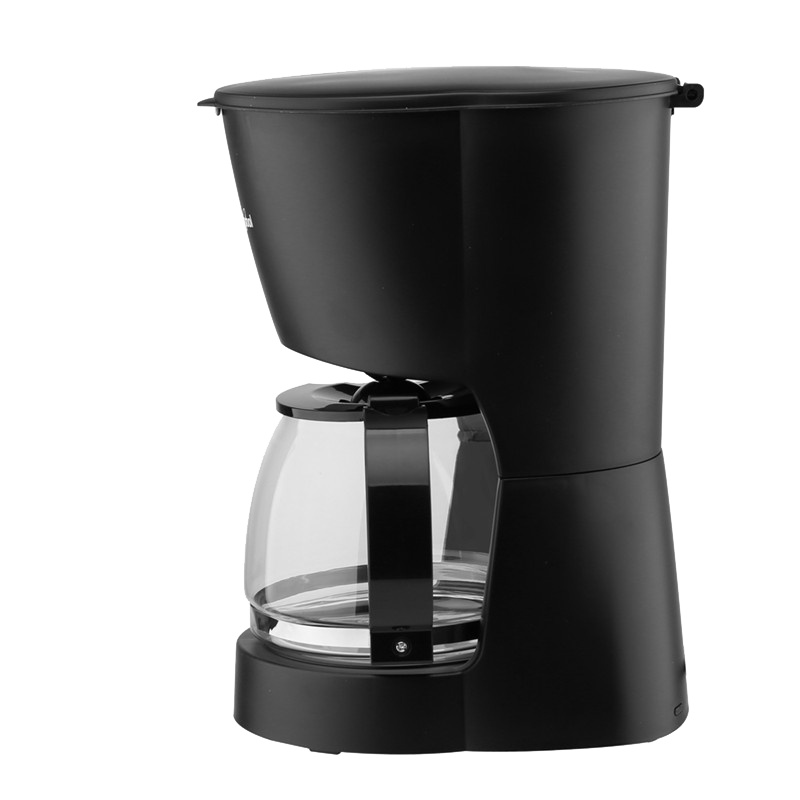 惠而浦(Whirlpool) 咖啡机 WCM-JM1001