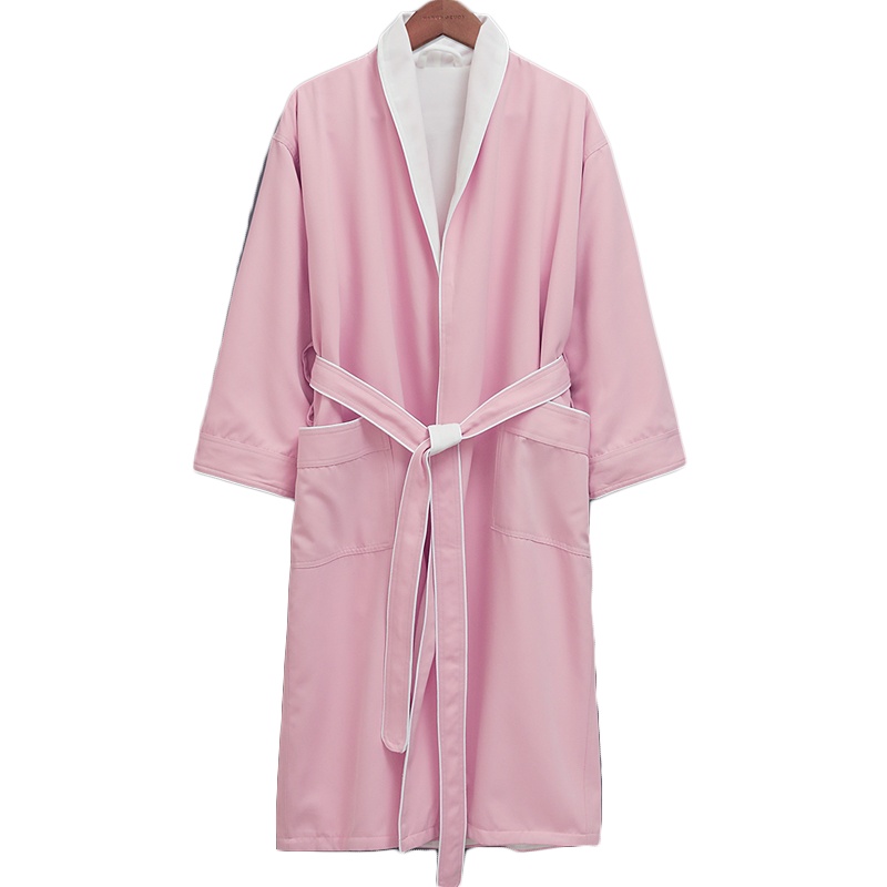 酒店成人大浴巾加大加厚浴巾男女柔软更强吸水大毛巾