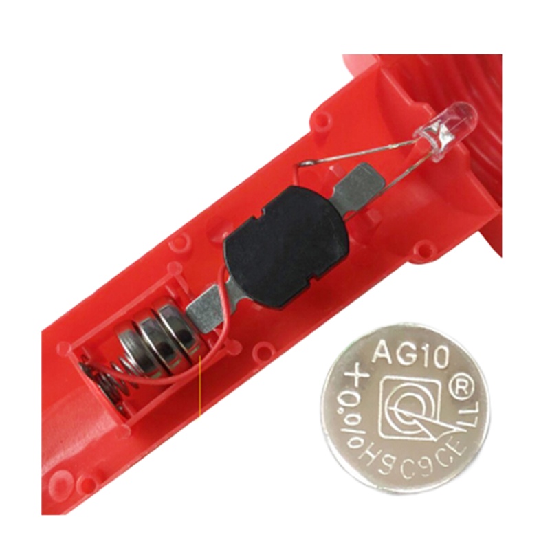 JLK 定制 荧光棒(两个装)