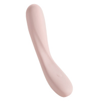 网易春风Tryfun知己震动棒自卫器女性高潮女生自慰神器女人按摩用女用品自慰高潮调情性专用女性私处夫妻成人激情趣用具玩具