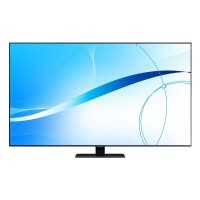 三星(SAMSUNG)UA55TU8000JXXZ 55英寸 4K超高清 HDR 物联IoT人工智能 教育资源液晶电视机