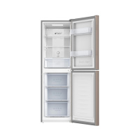 海信冰箱 BCD-192WE星云