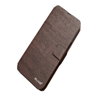 红米K30手机壳K30pro防摔保护皮套K30s纪念版k30i翻盖k3o外壳redmi全包软壳硅胶4G男女u尊享k式
