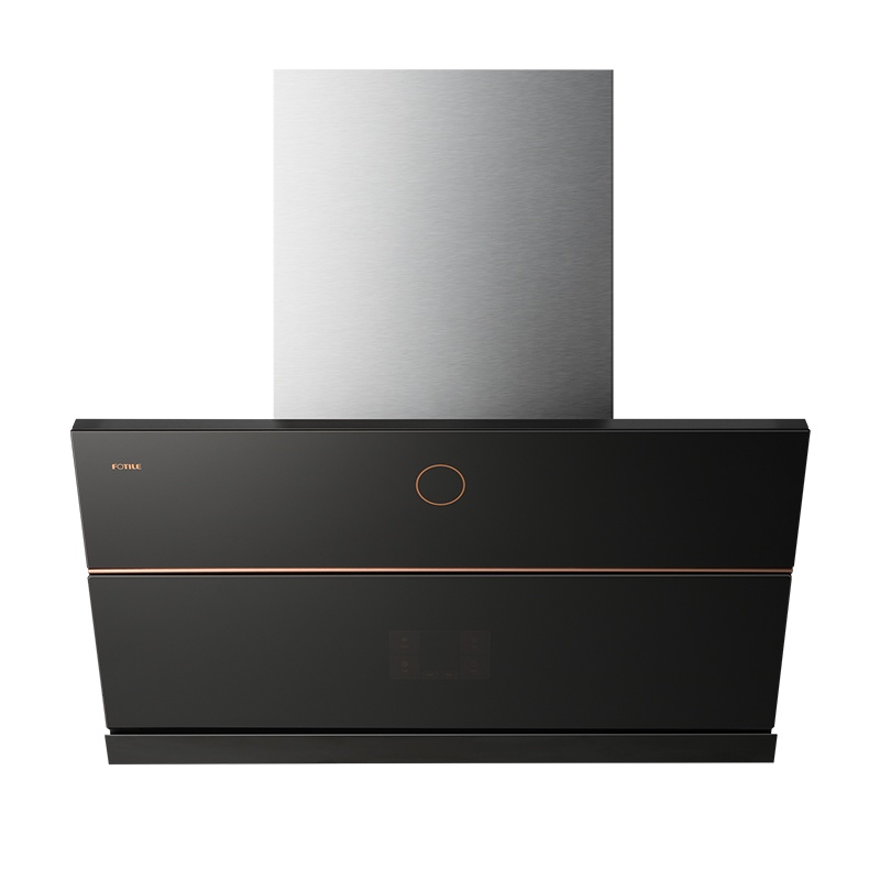 方太烟灶套餐CXW-258-J1+JZT-HE01CB