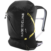 Kailas凯乐石 户外运动 山脊(RIDGE)28 轻量徒步背包