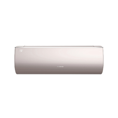 格力空调 宁韵 新一级能效 变频冷暖挂机空调 KFR-26GW/(26532)FNhCc-B1(SNWIFI)