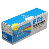 丽彩士CE412A 适用HP Pro300 M351a M375nw Pro400 M451dn M475dn 305A