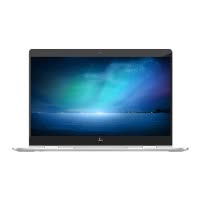 惠普(HP)战X 38H79PC 15.6英寸高性能轻薄笔记本电脑(i7-1165G7 16G 512G MX450 2G独显 100%sRGB高色域 一年上门)