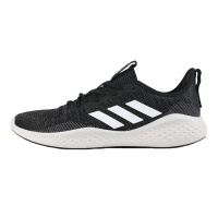 阿迪达斯adidas男鞋2020新款运动鞋网面透气休闲跑步鞋EG3665