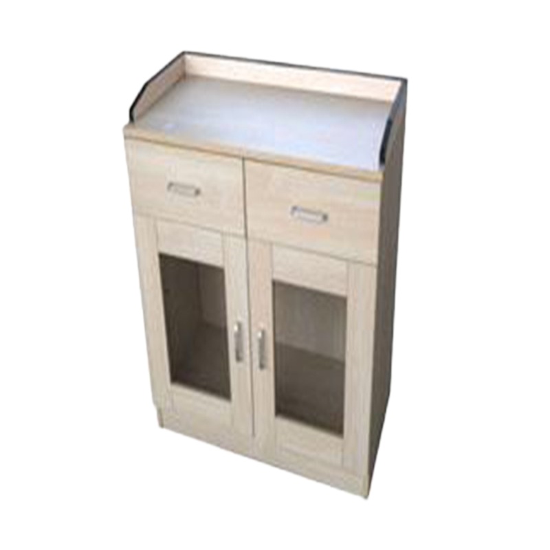 育安茶水柜YACSG-001